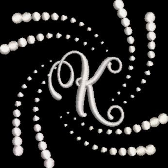 ♥️🩷SALE🩷♥️ - Picture 14 of 15